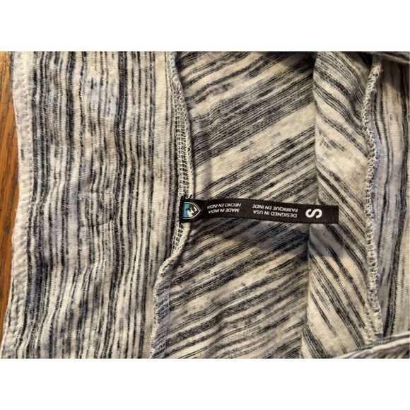 KUHL Skirt - Picture 2 of 3